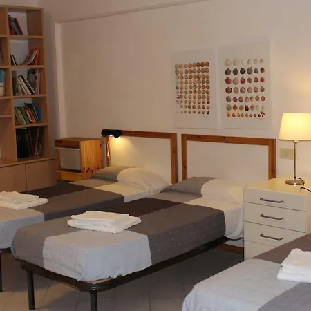 Casa vacanze Patio *